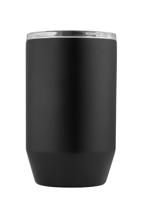 Metmaxx® Vacuum RCS Thermobecher "DailyCup"