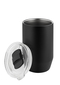 Metmaxx® Vacuum RCS Thermobecher "DailyCup"