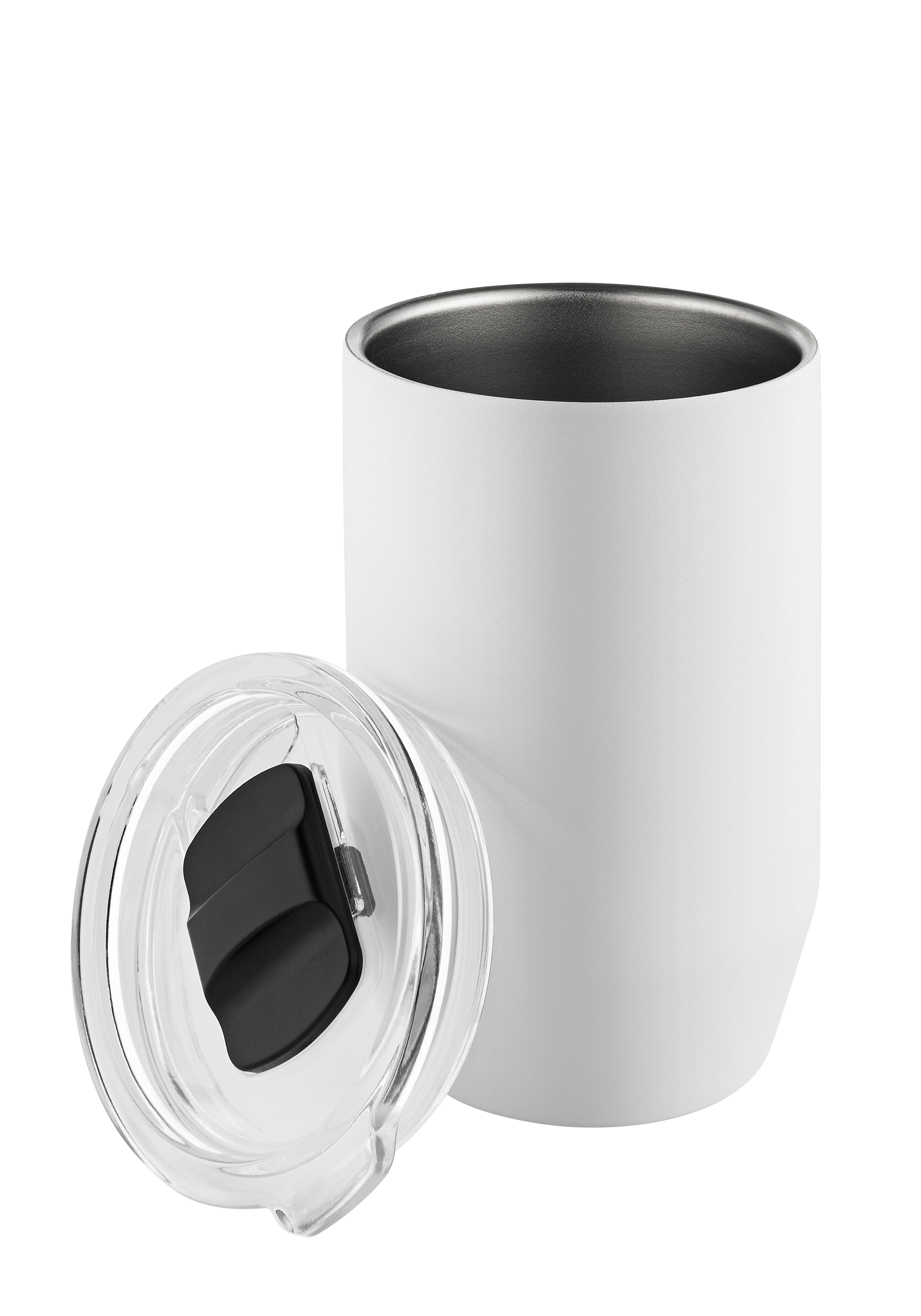 Metmaxx® Vacuum RCS Thermobecher "DailyCup"