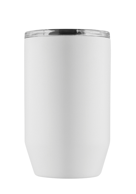 Metmaxx® Vacuum RCS Thermobecher "DailyCup"