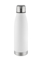 Metmaxx Thermoflasche "GenerationRefillProCeramic L"