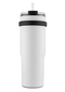 Metmaxx® Thermobecher "CremaExtensaMaxMobile"