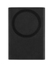 Blackmaxx® Kartenbörse  „MagSmartWallet“