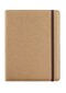 Blackmaxx® "Techportefolio Kork A4" kork