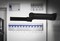 Metmaxx® LED MegaBeam "WorklightReChargeTech" schwarz