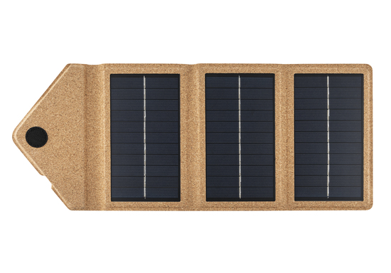 Metmaxx® "MySolarPanel"