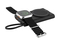 Metmaxx® Powerbank "DrChargeUniversalPro10"