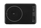 Metmaxx® Powerbank 5000 mAh PD "SlimBoostPro"