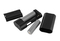 Metmaxx® Powerbank 10.000 mAh PD "BizFlexChargePro"
