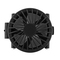 Metmaxx® "OutdoorBuddyRecharge&Air"