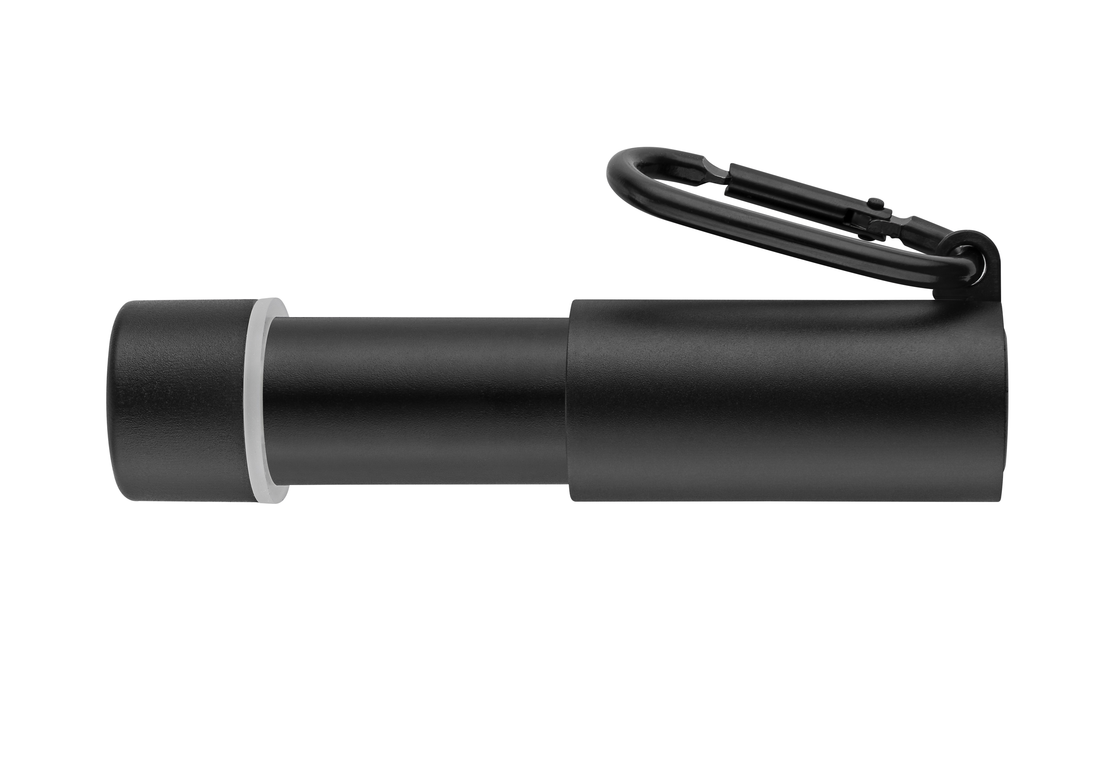 Metmaxx® Arbeitslampe "WorkLight2Go"