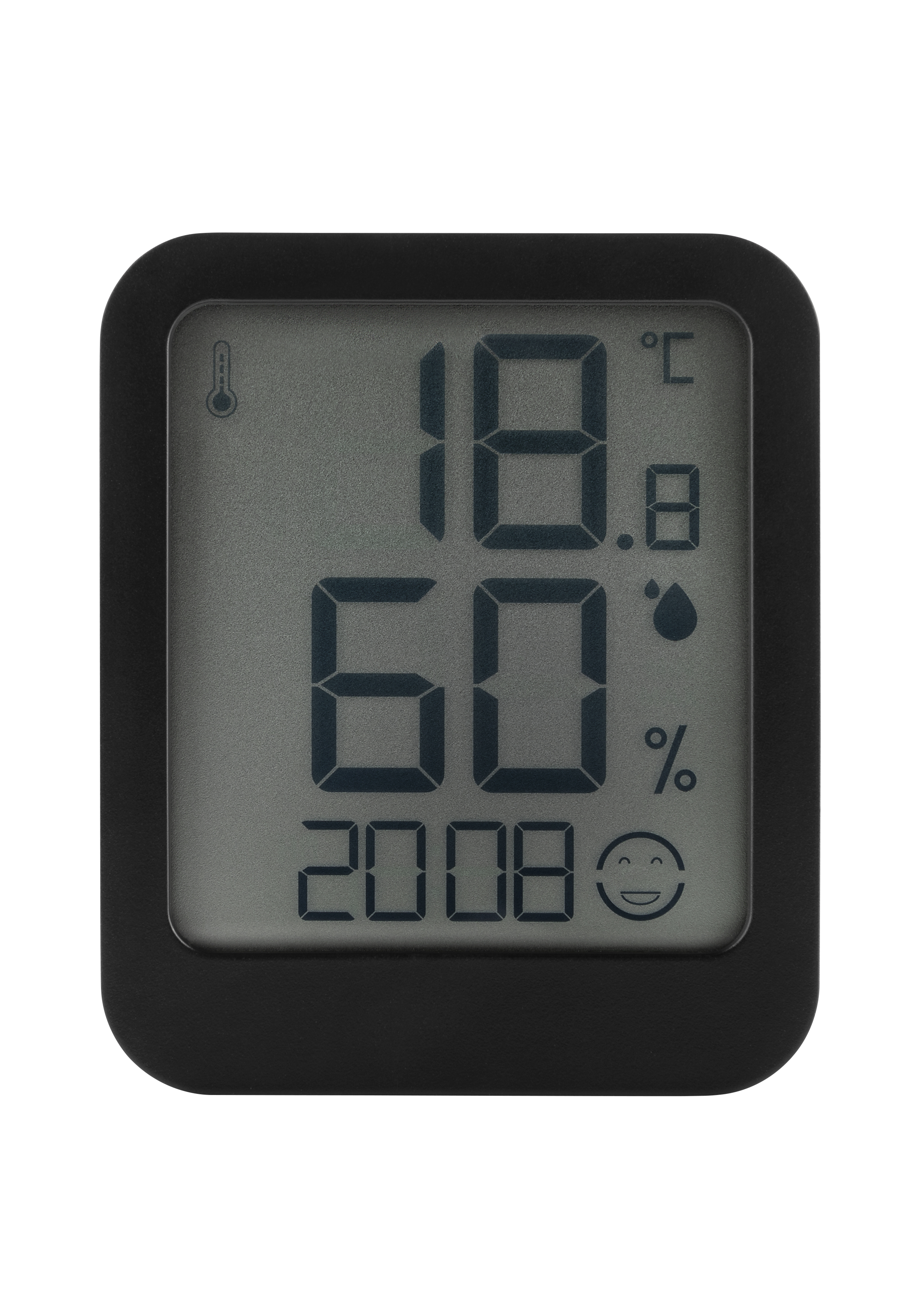 Metmaxx® "Energy2Safe"