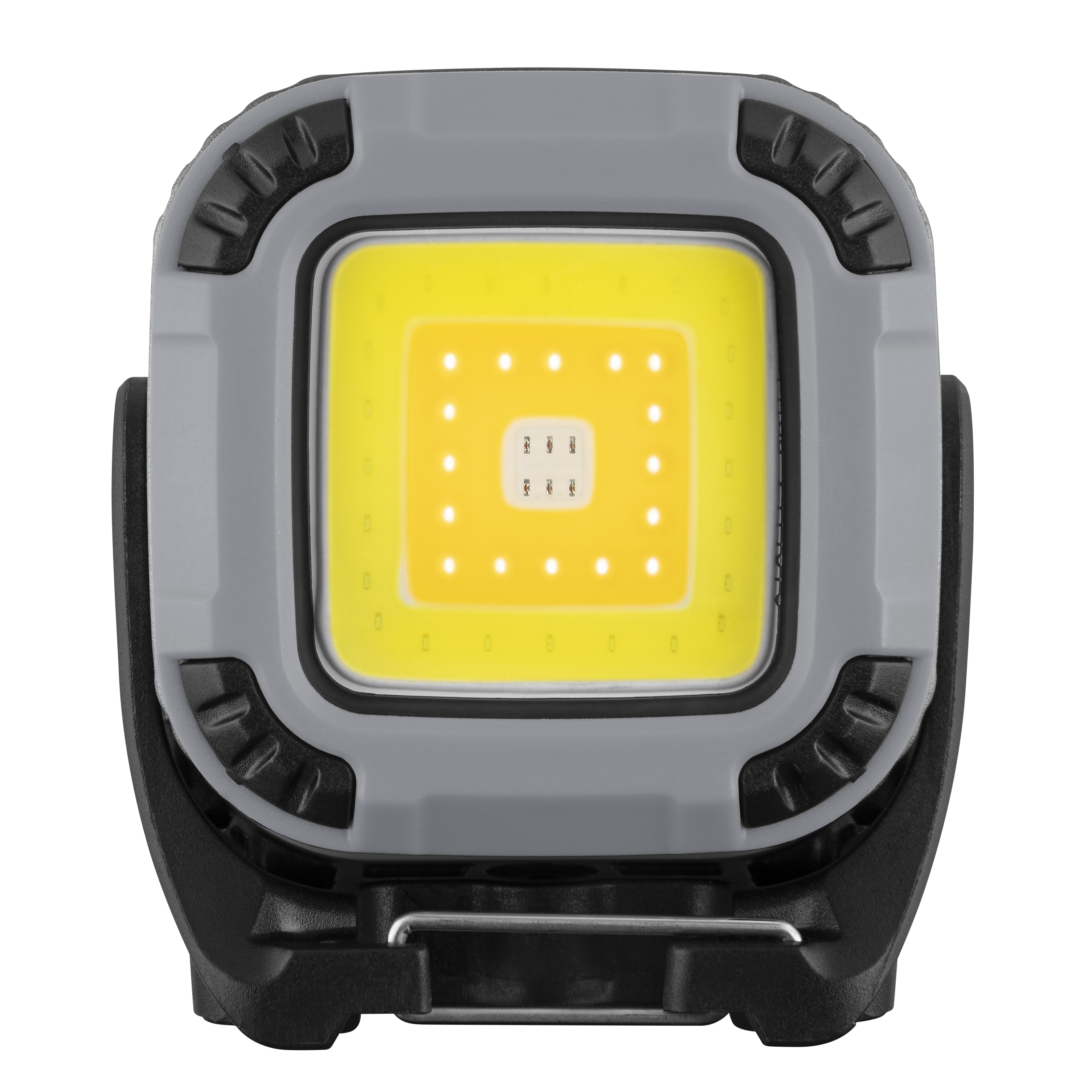 Metmaxx® Worklight "LuminaPocketPro"