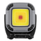 Metmaxx® Worklight "LuminaPocketPro"