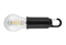 Metmaxx® Lampe "LuminaAuraSolar"