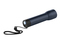 Metmaxx® Taschenlampe "MetalRecharge Evo"