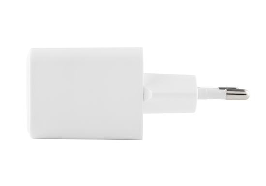 Metmaxx® "SpeedCharge30GAN"