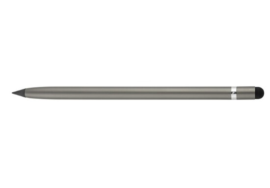Metmaxx® "EndlessGrafiteDeLuxe" titan