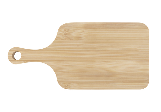 Metmaxx® "BambooBrotzeit"