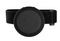 Metmaxx® Magnetischer Handyhalter "MagGrip BottleDock"