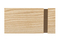 Metmaxx® "WoodyHoldMeEU"