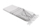 thanxx® "Luxus Beach&Wellness Towel"
