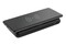 Metmaxx® Powerbank "Dr.ChargeMag&AllPro+"