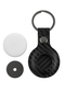 Metmaxx® "CarbonCoin&Find"