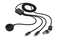 Metmaxx® Ladekabel 65W Smartwatch "BizChargePro"