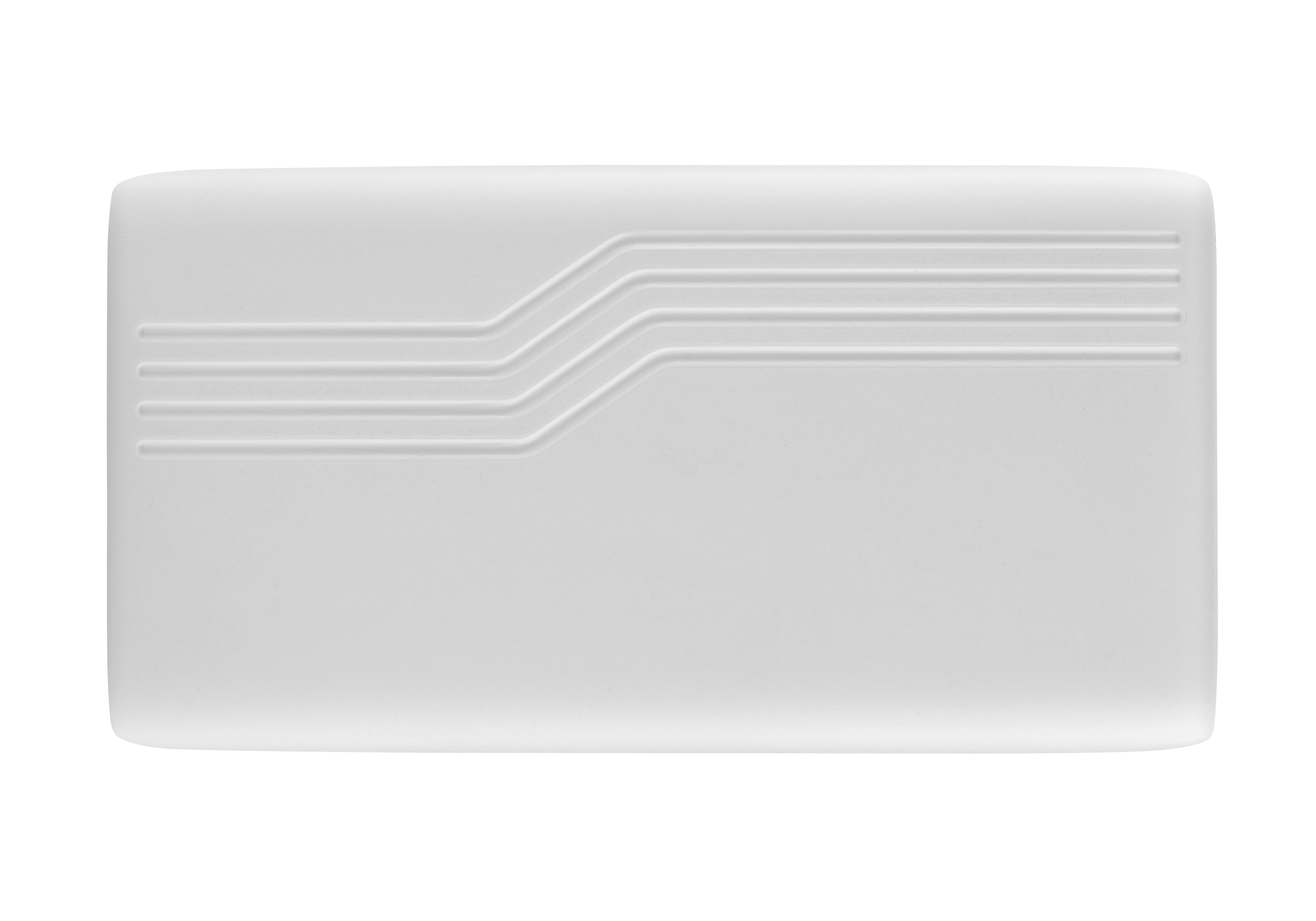 Metmaxx® Wallcharger "SlimChargePro65"