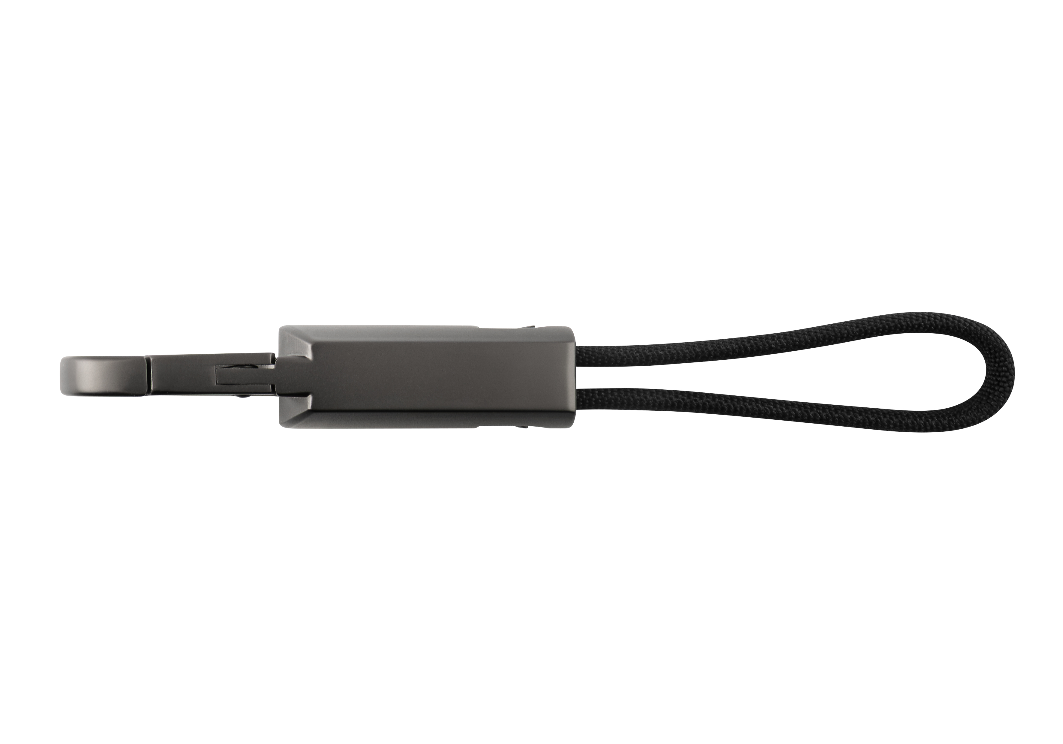 Metmaxx® Schlüsselanhänger "KeyConnect60"
