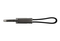 Metmaxx® Schlüsselanhänger "KeyConnect60"
