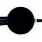 Metmaxx® Ladekabel "LademeisterBusinessClassEvo+"
