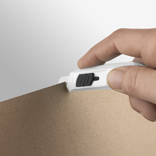 Metmaxx® "MiniCut"
