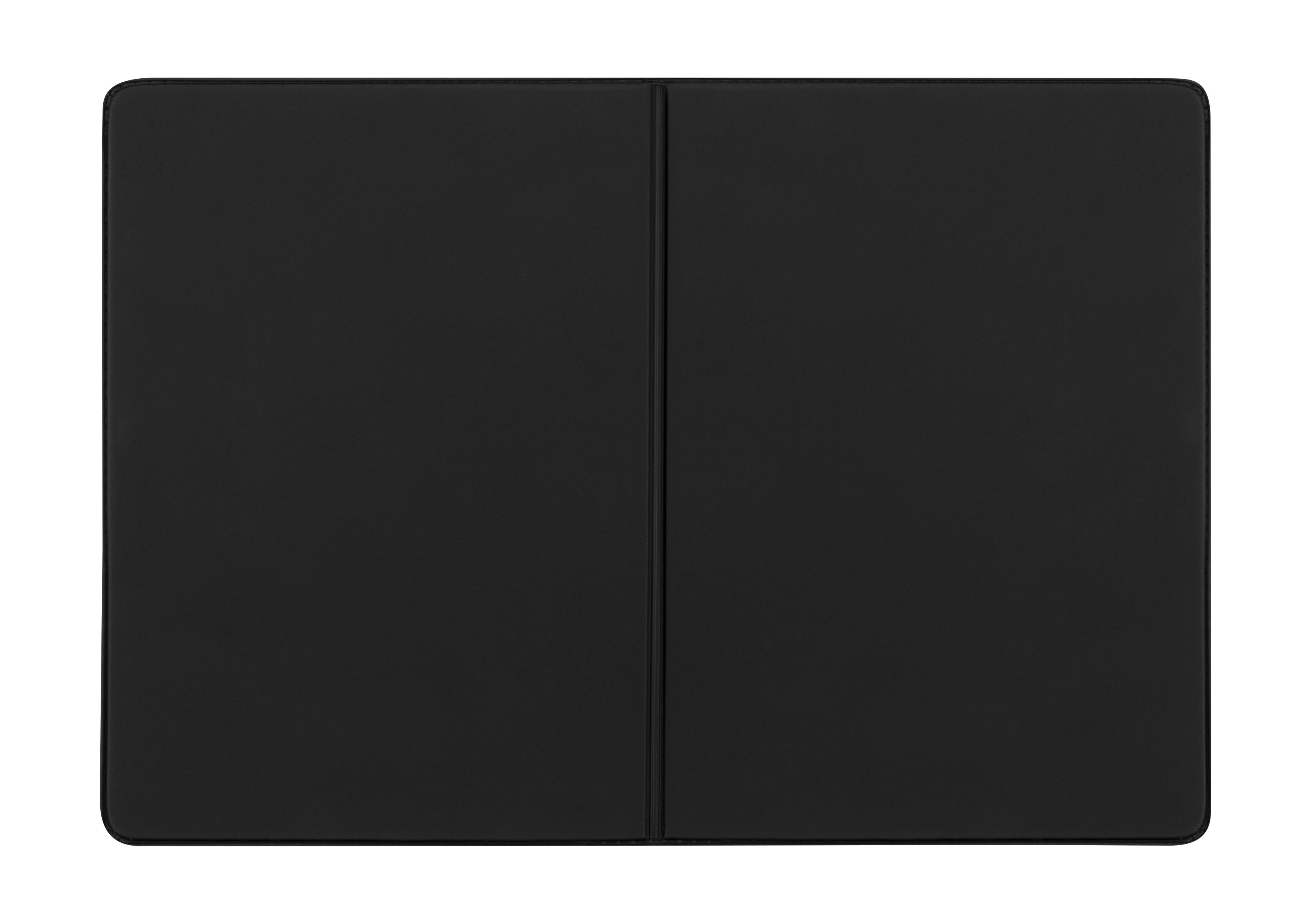 CreativDesign® Ausweistasche "2-fach" Starfolie