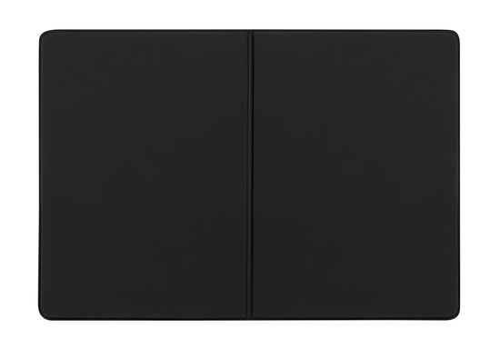 CreativDesign® Ausweistasche "2-fach" Starfolie