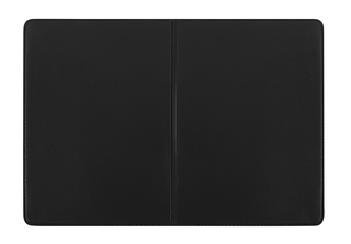 CreativDesign® Ausweistasche "4-fach" Normalfolie