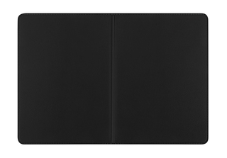 CreativDesign® Ausweistasche "4-fach" Konstant