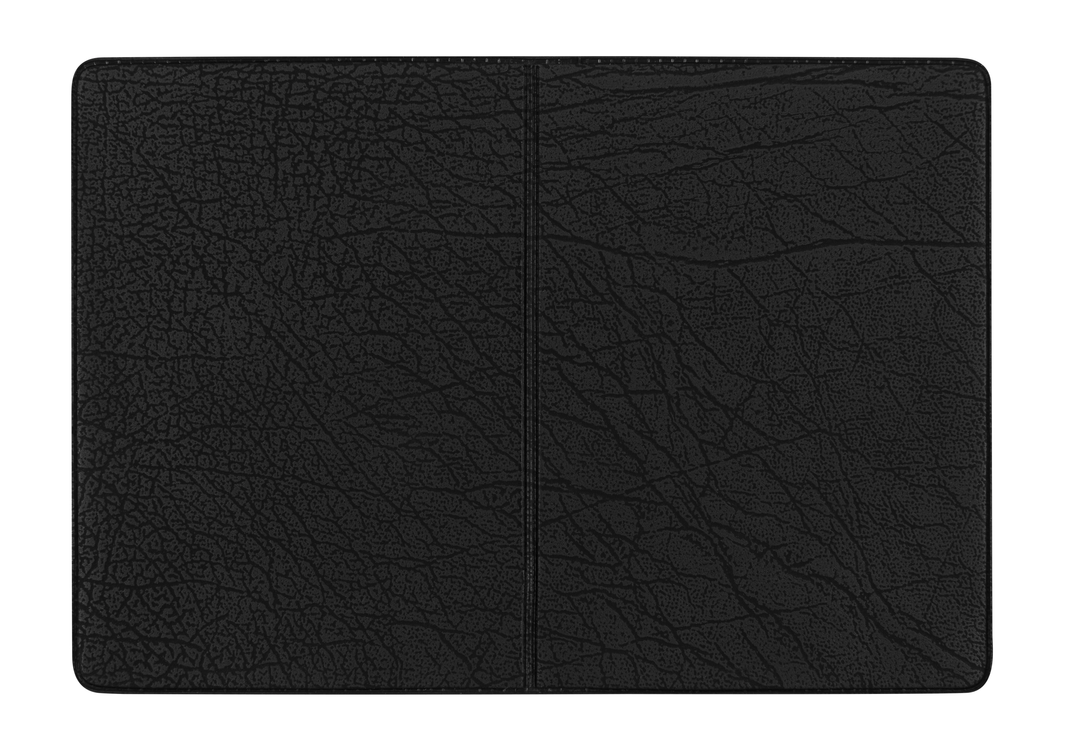 CreativDesign® Ausweistasche "5-fach" Arizonafolie