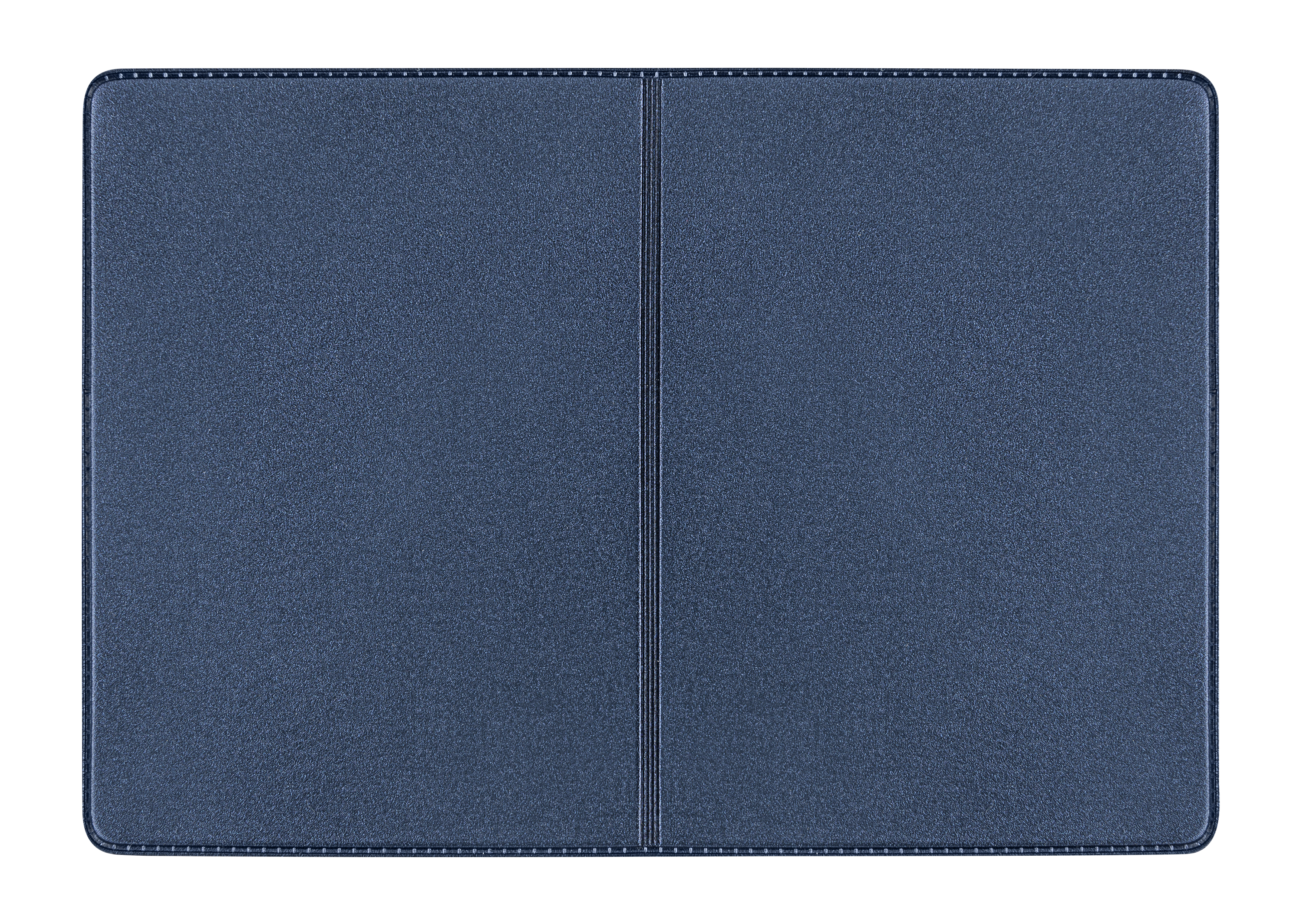 CreativDesign® Ausweistasche "5-fach" Reflexfolie