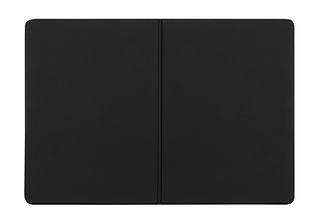 CreativDesign® Ausweistasche "5-fach" Starfolie