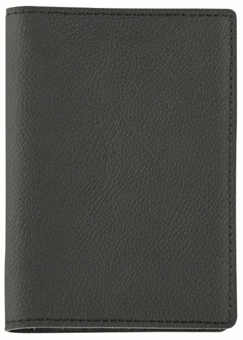 CreativDesign® Ausweistasche "128Select"