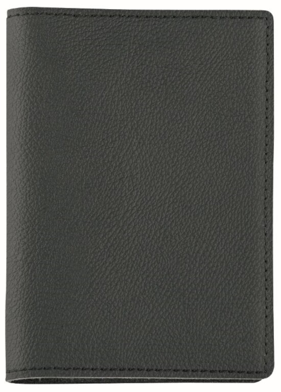 CreativDesign® Ausweistasche "128Select"