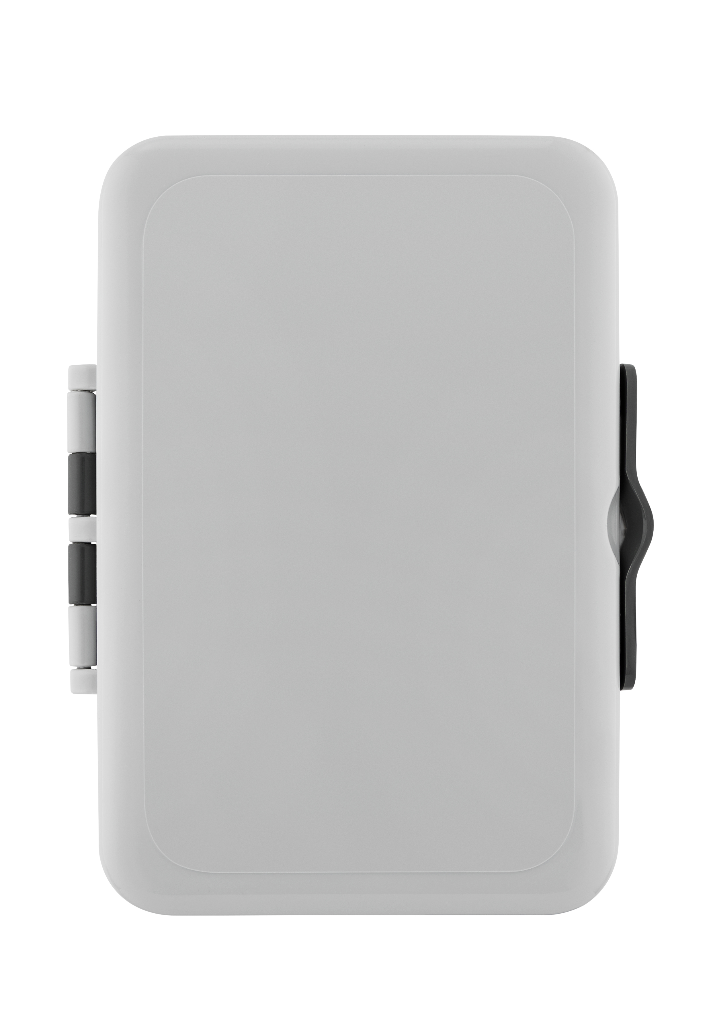 thanxx by Metmaxx® "MultiLunchBox"