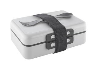 thanxx by Metmaxx® "MultiLunchBox+"