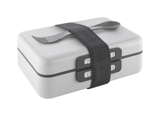 thanxx by Metmaxx® "MultiLunchBox+"