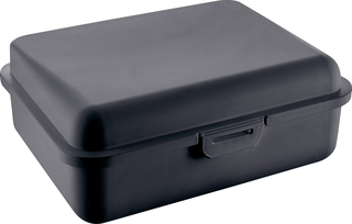 thanxx by Metmaxx® "ClassicLunchBoxEU"