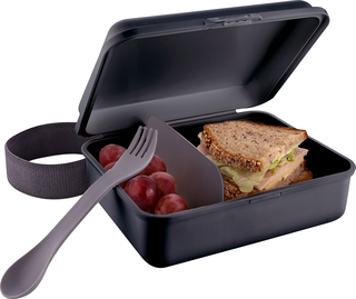 thanxx by Metmaxx® "ClassicLunchBoxEU+"