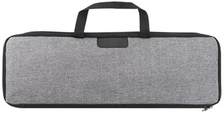 Blackmaxx® "MetropolitanKFZ&E-Mobility"