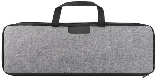 Blackmaxx® "MetropolitanKFZ&E-Mobility"